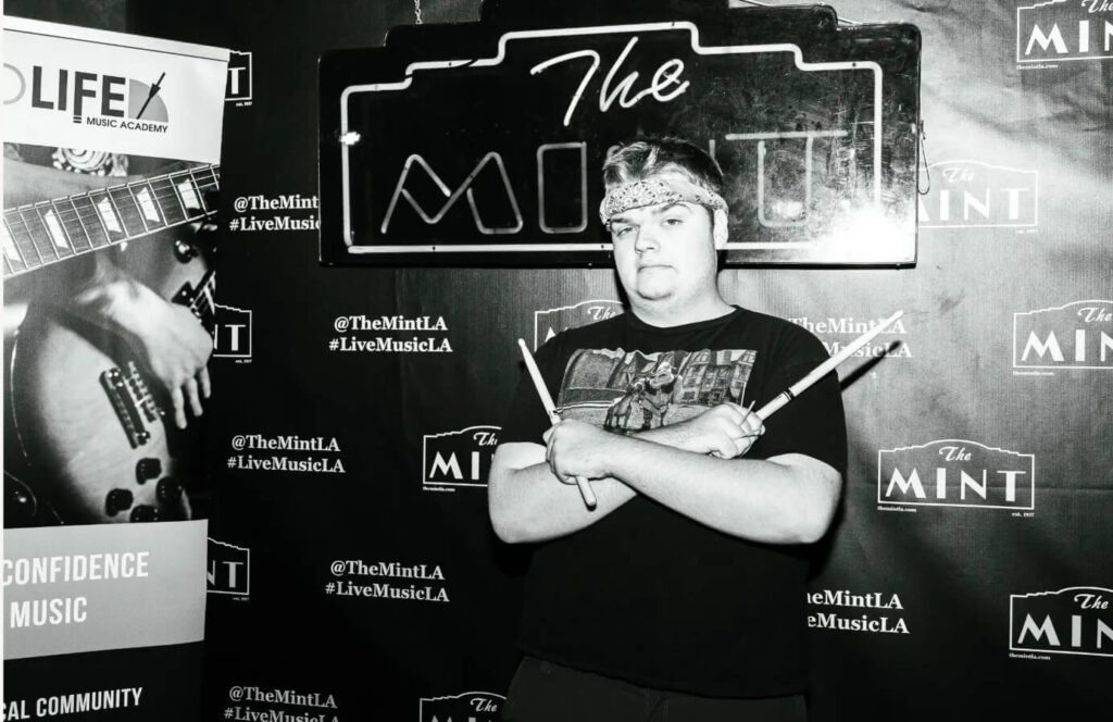 Nicholas 1