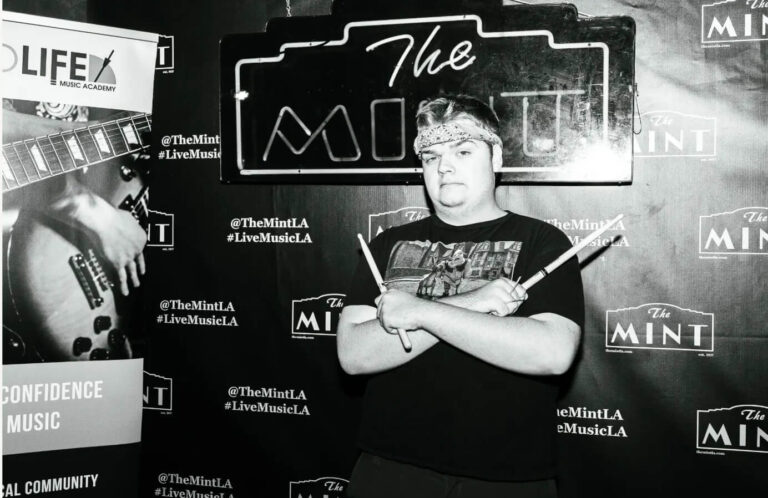 Nicholas 1