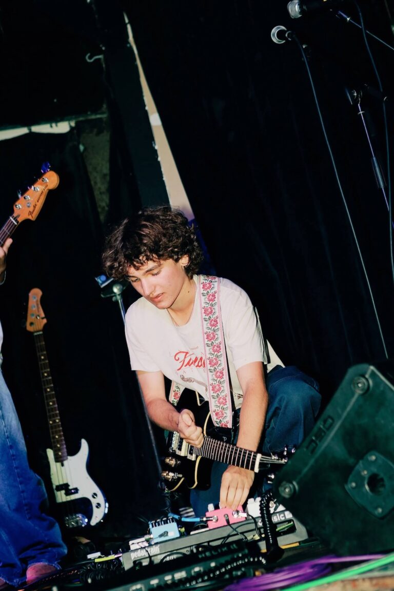 Nate