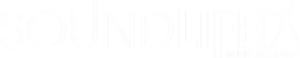 SoundLife Music Academy Logo