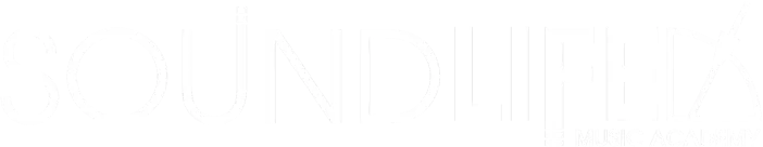 SoundLife Music Academy Logo