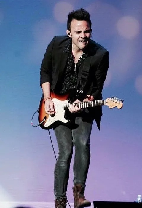 Chris