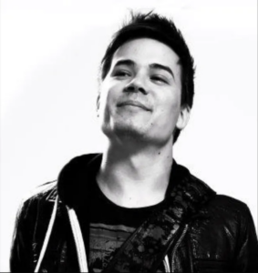 Mike