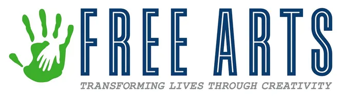 free arts