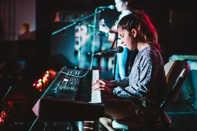 keyboard piano img 1