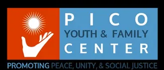pico center
