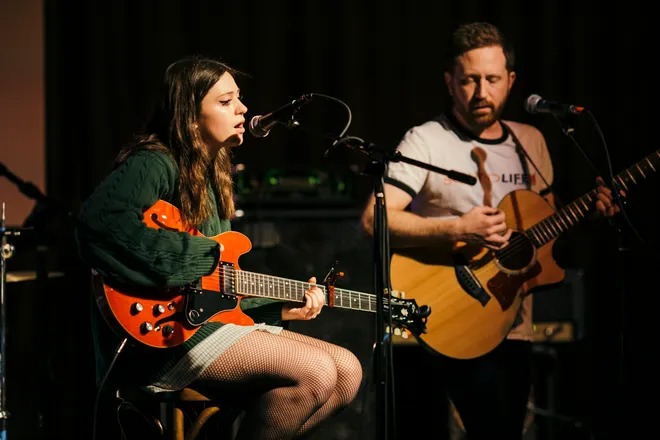 songwriting program img 3