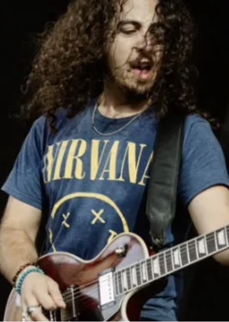 Adam