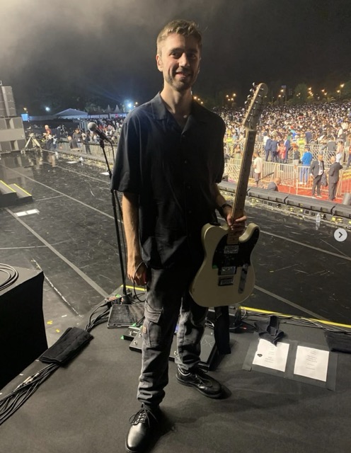 Lorenzo