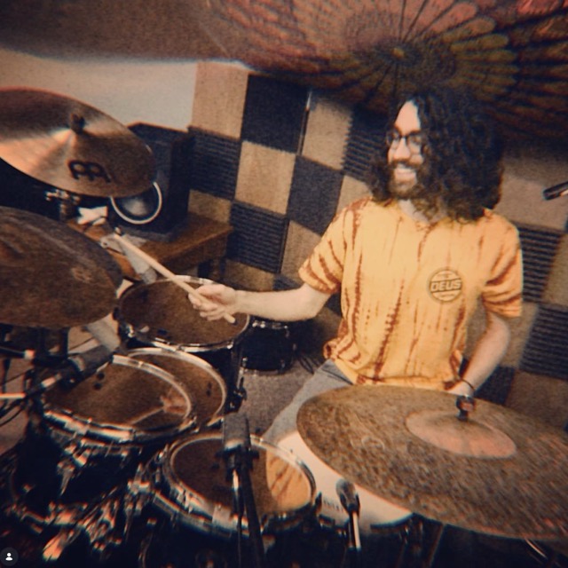 Sam
