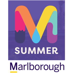 summer marlborough