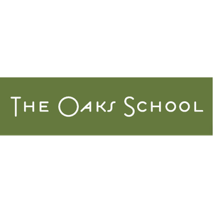the oaks school
