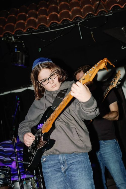 harrison 2